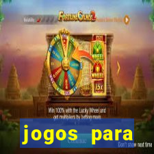 jogos para escanteios hoje